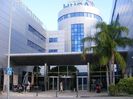 Valencia  25 Hotel
