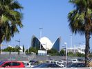 Valencia 4