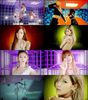 After School - First Love HD 720P [AHLFILM]