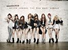 after-school-6th-maxi-single