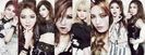 as3