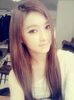 e-young2