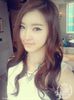 e-young7