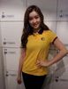 e-young9