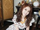 e-young10