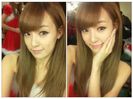 jooyeon5