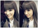 jooyeon6