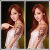 jooyeon7
