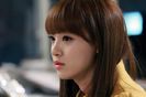 jooyeon8