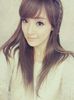 jooyeon9