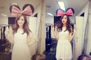 jooyeon10