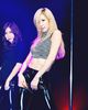 jungah