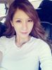 jungah1