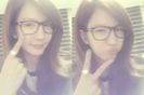 jungah3