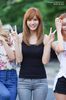 jungah4