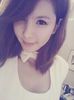 jungah10