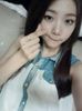kaeun5