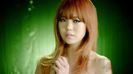 lizzy1