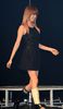 lizzy2