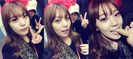 lizzy5
