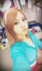 lizzy7