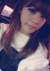 lizzy10