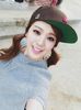 lizzy13