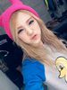 lizzy16