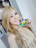 lizzy20