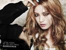 nana4