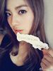 nana14