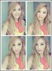 nana18