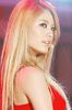 nana19