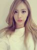nana20