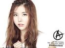 raina