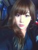 raina1