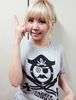 raina6