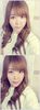 raina7