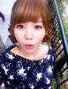 raina8
