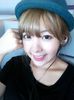raina9