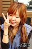 raina12