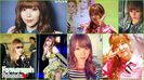 raina13