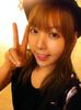 raina17