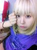 raina18