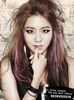 uee