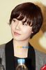 hye sun12