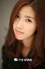 kim so eun