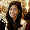 so eun1