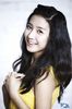 so eun4