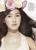 so eun5